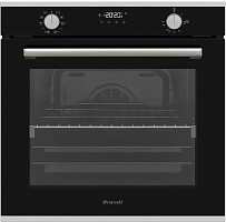 ������������� ������� ���� Brandt BOH1325X