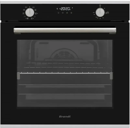 ������������� ������� ���� Brandt BOH1325X