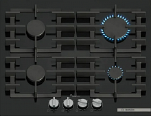 ������� �������� ������ Bosch PPP6A6I40R