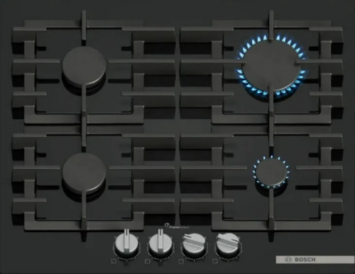 ������� �������� ������ Bosch PPP6A6I40R