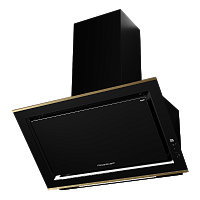  Kuppersbusch DW 9880.0 S4 Gold