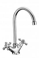 ��������� Lemark LM2105C