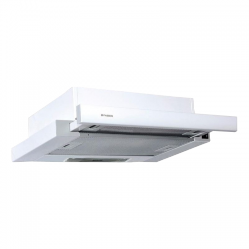  Faber FLOX WH A50