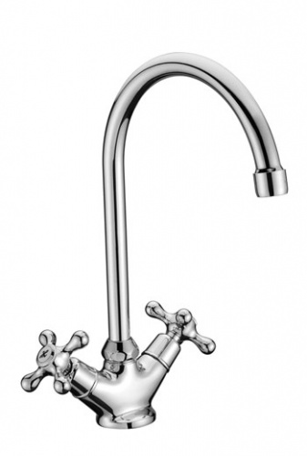  Lemark LM2105C