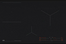 ������������ �������� ������ AEG TI84IB10IZ