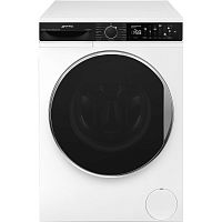   Smeg WM3T60CRU