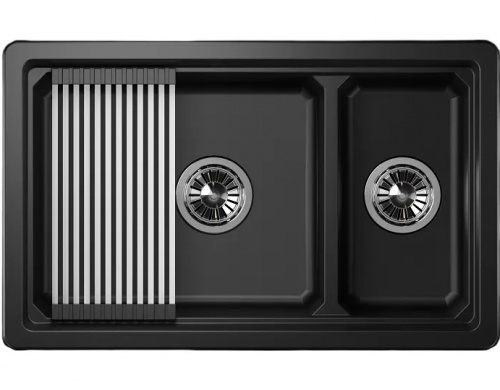 Granula KS-7304U