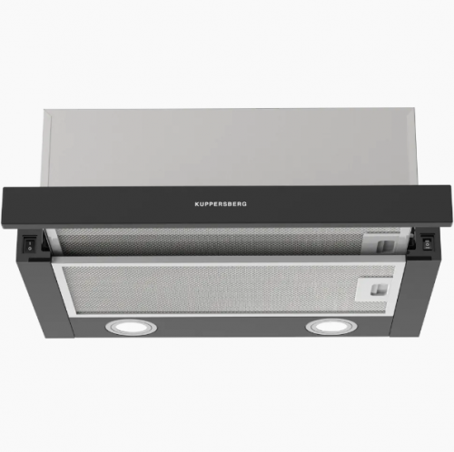  Kuppersberg SLIMHIT 50 B