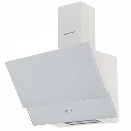 ������� Zigmund & Shtain K 151.6 W