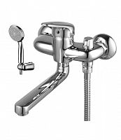 ��������� Lemark LM4114C