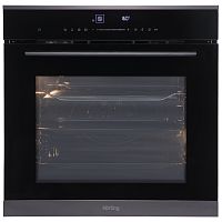    Korting OKB 1331 GNBX