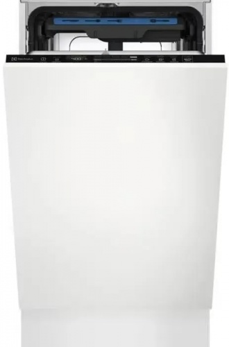   Electrolux EEG63400L