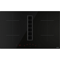 ������������ �������� ������ � �������� Franke FMA 8372 4RC HI