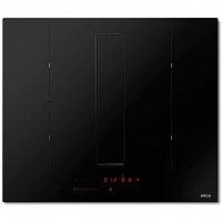 ������������ �������� ������ � �������� Elica NIKOLATESLA FIT SL RAW BR/A/60