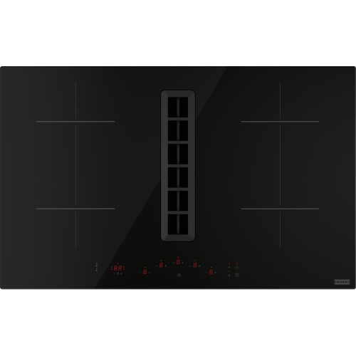 ������������ �������� ������ � �������� Franke FMA 8372 4RC HI