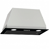 ������� Gorenje BHI526E6B