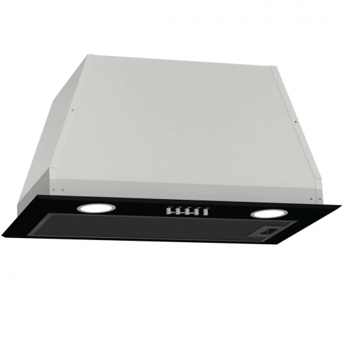 ������� Gorenje BHI526E6B