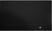    Bertazzoni P906IM3G5NE