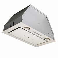 ������� Zigmund & Shtain K 011.5 W