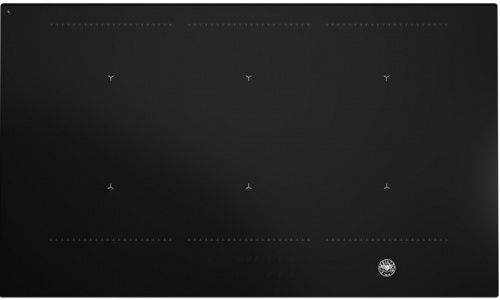    Bertazzoni P906IM3G5NE