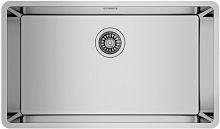  Teka Be Linea RS15 71.40 Polished