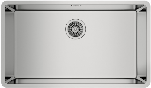  Teka Be Linea RS15 71.40 Polished
