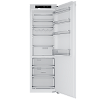 ������������ ����������� Kuppersbusch FK 8550.0I