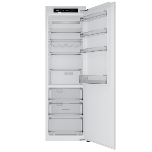 ������������ ����������� Kuppersbusch FK 8550.0I