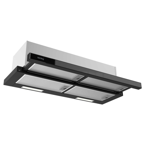  Korting KHP 9815 GN