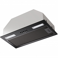 ������� Lex HYPER 600 BBL