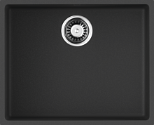  Omoikiri Bosen 54-U-BL