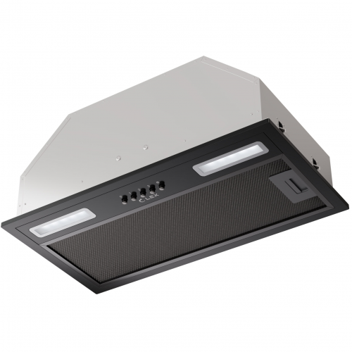 ������� Lex HYPER 600 BBL