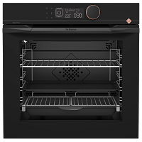    De Dietrich DOP4543H