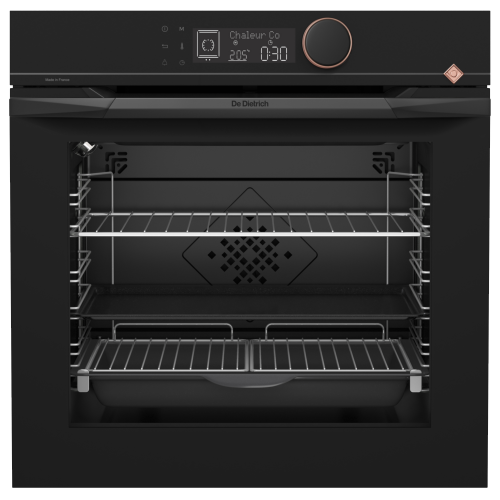    De Dietrich DOP4543H