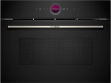 ������������ ������������� ���� Bosch CEG732XB1