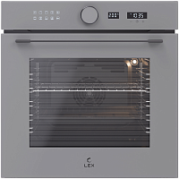 ������������� ������� ���� Lex EDM 1001 ONE GR