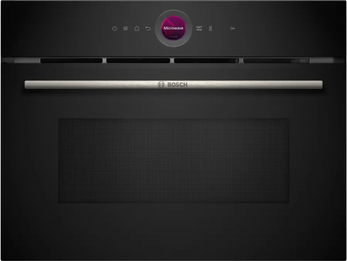 ������������ ������������� ���� Bosch CEG732XB1
