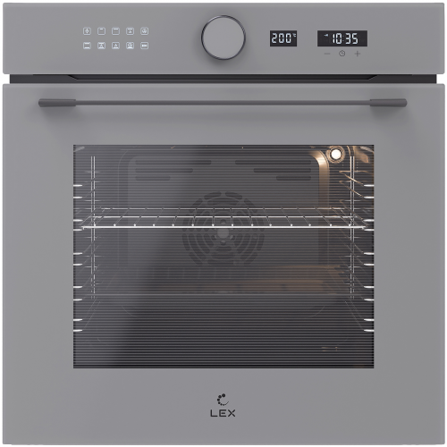 ������������� ������� ���� Lex EDM 1001 ONE GR