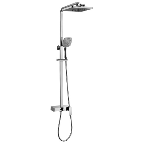  Lemark LM7005C