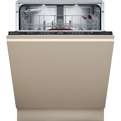   Neff S197EB802E