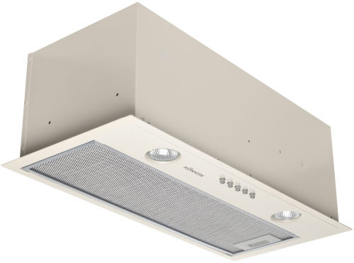 ������� Konigin Flatbox Ivory 60