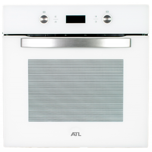    ATL 4 FD 964 AA WH