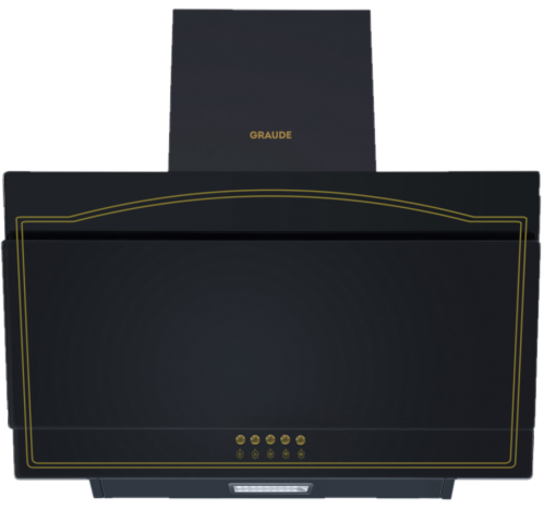  Graude DHK 60.1 S