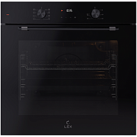 ������������� ������� ���� Lex EDP 680 BBL MAX