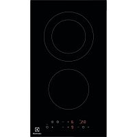 ������������� �������� ������ Electrolux LHR3233CK