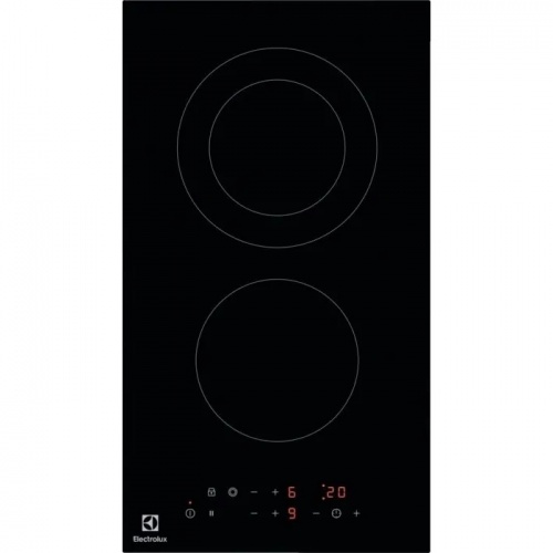 ������������� �������� ������ Electrolux LHR3233CK