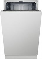   Midea MID45S100