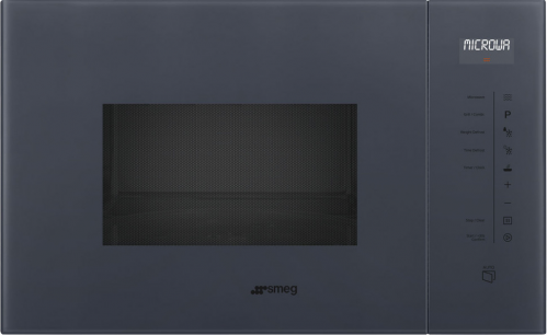 ������������ ������������� ���� Smeg FMI125G