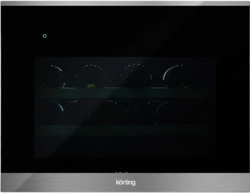 ������ ���� Korting KFW 501 SL GXN