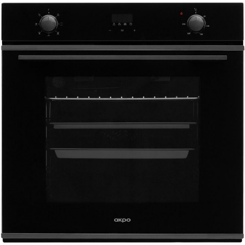    AKPO PEA 7207SED02 BX